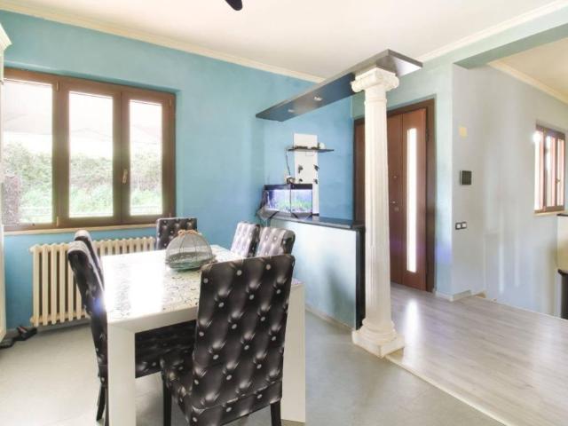 Villa Indipendente in vendita a Marche, Fermo