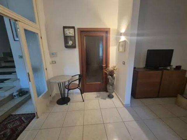 Villa Indipendente in vendita a Marche, Fermo