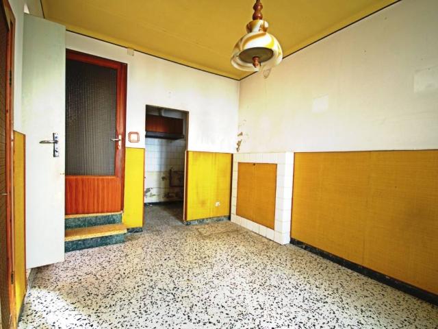 Villa Indipendente in vendita a Marche, Fermo