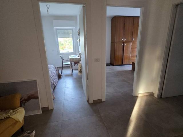 Villa Indipendente in vendita a Marche, Fermo