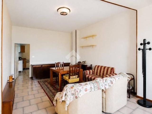 Villa Indipendente in vendita a Casette d'Ete, Sant'Elpidio a Mare