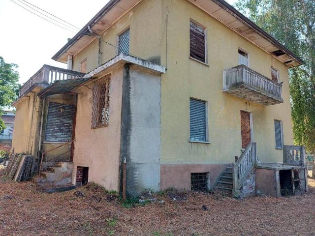 Villa Indipendente in vendita a Piemonte, Torino