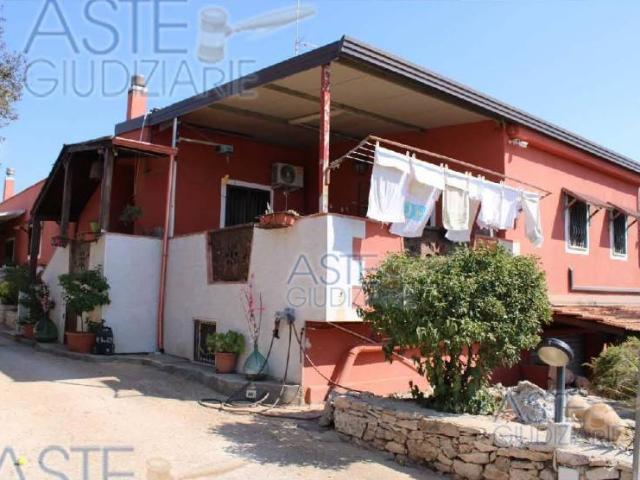 Villa Indipendente in vendita a Puglia, Bari
