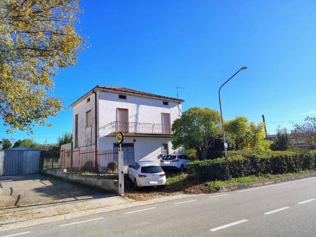 Villa Indipendente in vendita a Piana delle Mele, Sant'Eusanio del Sangro
