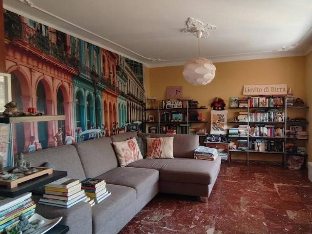 Villa Indipendente in vendita a Piemonte, Vercelli