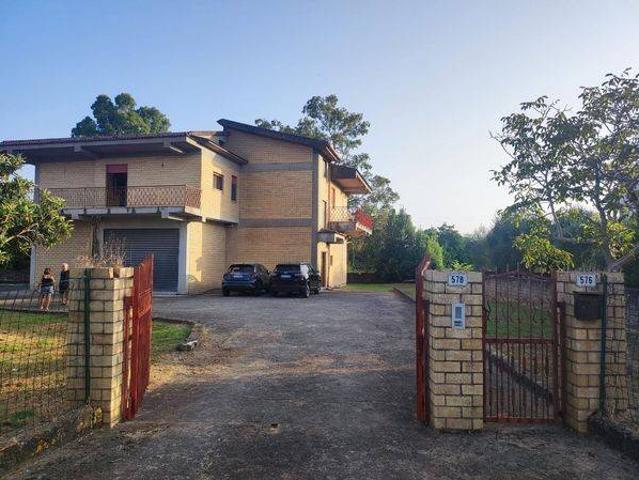 Villa Indipendente in vendita a Santi Cosma E Damiano, Lazio