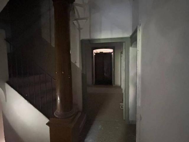 Villa Indipendente in vendita a Calabria, Reggio Calabria