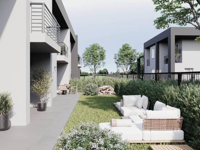 Villa Indipendente in vendita a Val d’Enza, Re