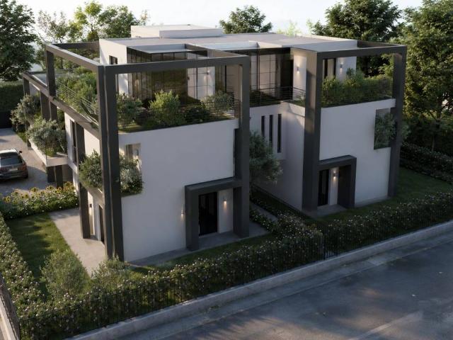Villa Indipendente in vendita a Val d’Enza, Re