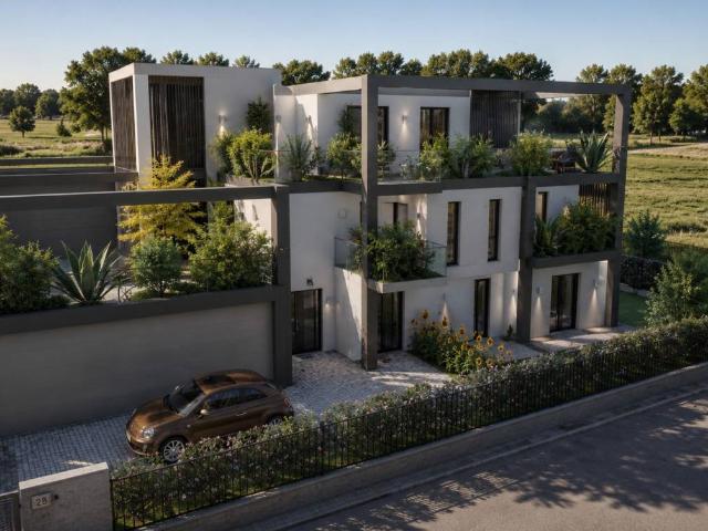 Villa Indipendente in vendita a Val d’Enza, Re