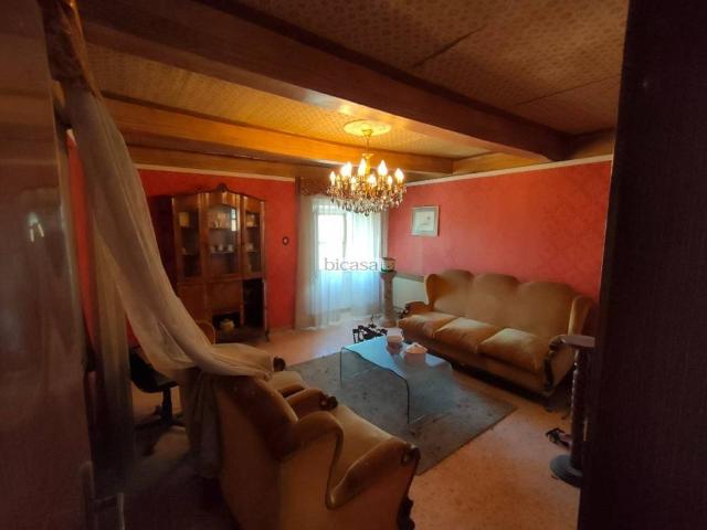 Villa Indipendente in vendita a Marche, Pesaro E Urbino