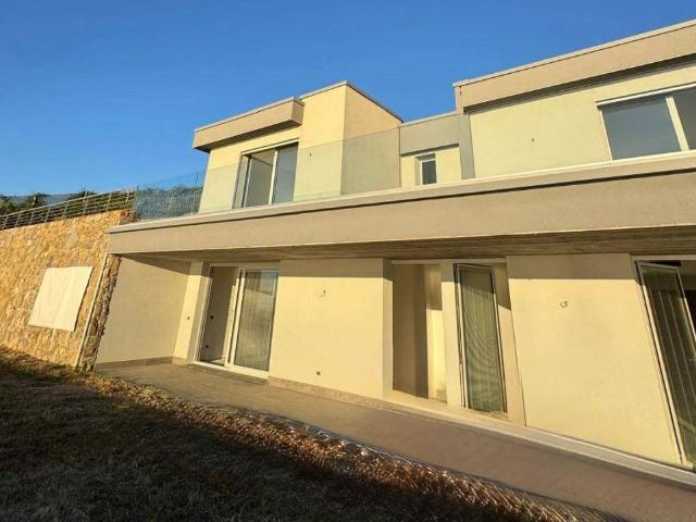 Appartamento in vendita a Cavi, Santo Stefano Al Mare