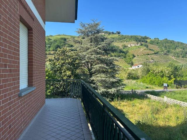Villa Indipendente in vendita a Piemonte, Cuneo