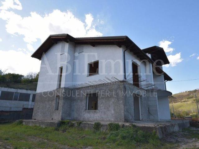 Villa Indipendente in vendita a Piemonte, Cuneo