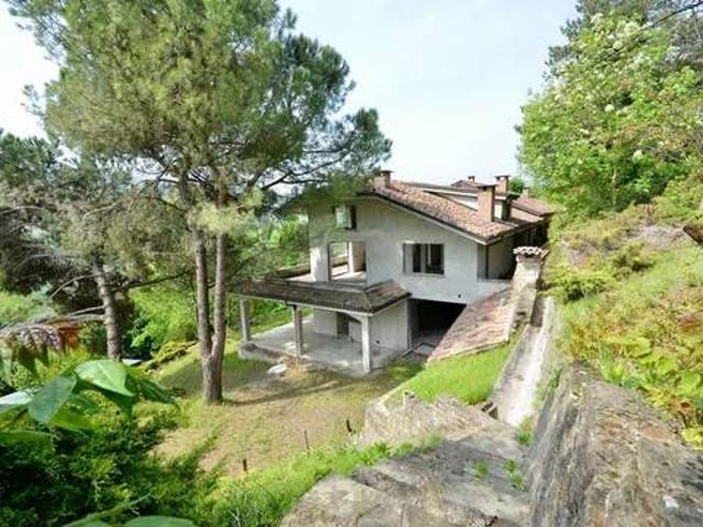 Villa Indipendente in vendita a Piemonte, Cuneo