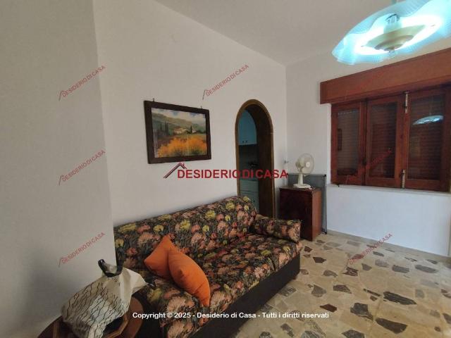 Villa Indipendente in vendita a Santo Stefano Di Camastra, Sicilia