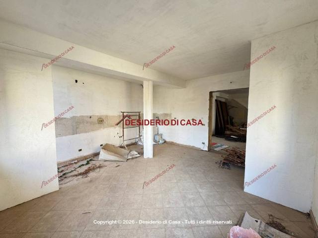 Villa Indipendente in vendita a Santo Stefano Di Camastra, Sicilia