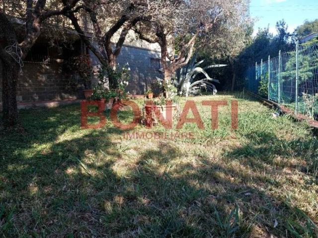 Villa Indipendente in vendita a Ponzano Magra, Santo Stefano Di Magra
