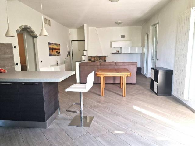 Villa Indipendente in vendita a Ponzano Magra, Santo Stefano Di Magra