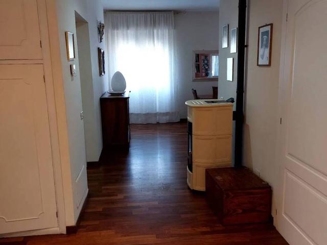 Villa Indipendente in vendita a Ponzano Magra, Santo Stefano Di Magra
