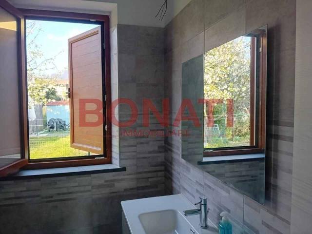 Villa Indipendente in vendita a Ponzano Magra, Santo Stefano Di Magra