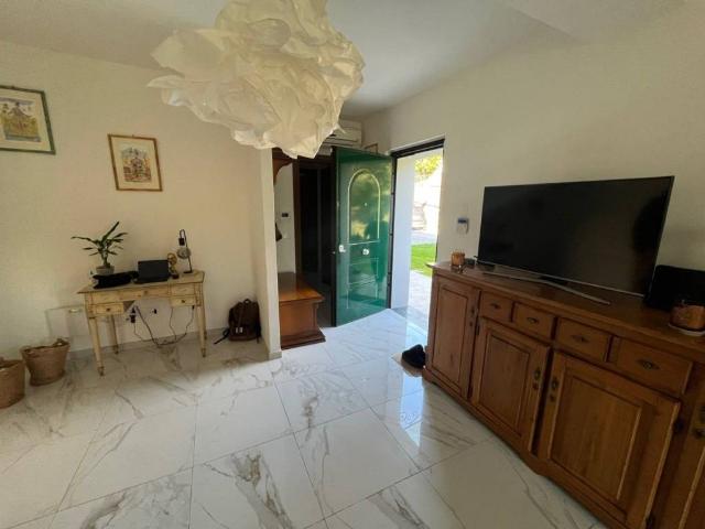 Villa Indipendente in vendita a Ponzano Magra, Santo Stefano Di Magra