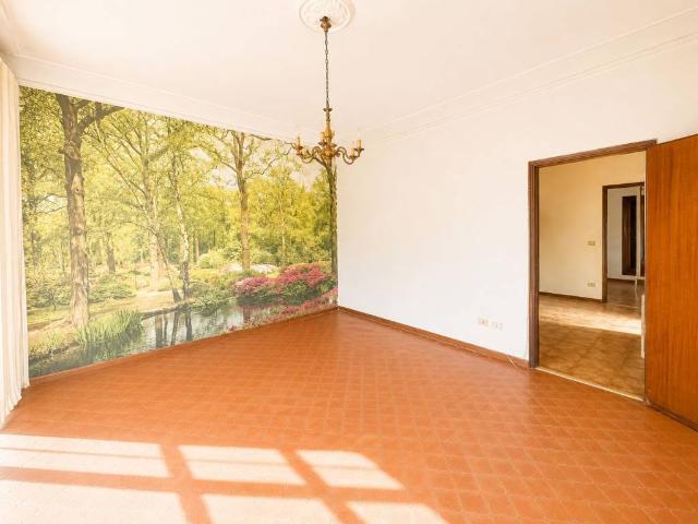 Villa Indipendente in vendita a Ponzano Magra, Santo Stefano Di Magra