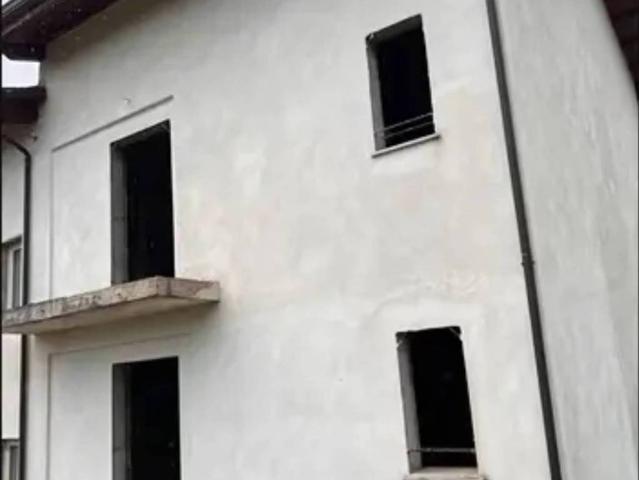 Villa Indipendente in vendita a Calabria, Cosenza