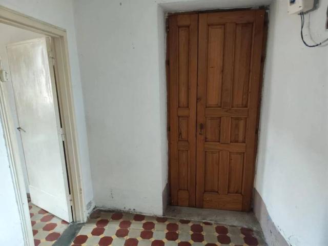 Villa Indipendente in vendita a Calabria, Cosenza