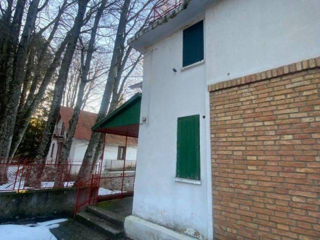 Villa Indipendente in vendita a Calabria, Reggio Calabria
