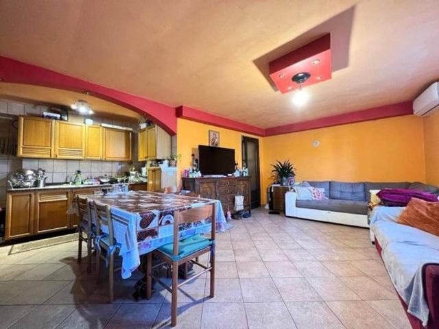 Villa Indipendente in vendita a Piemonte, Cuneo