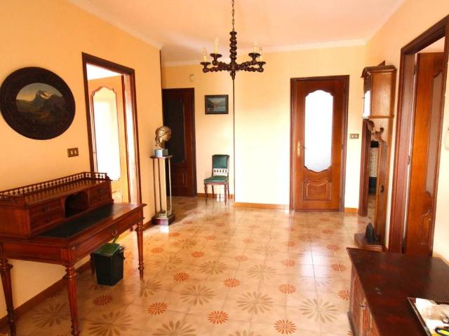 Villa Indipendente in vendita a Piemonte, Cuneo