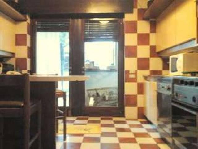 Villa Indipendente in vendita a Santo Stefano Ticino, Lombardia