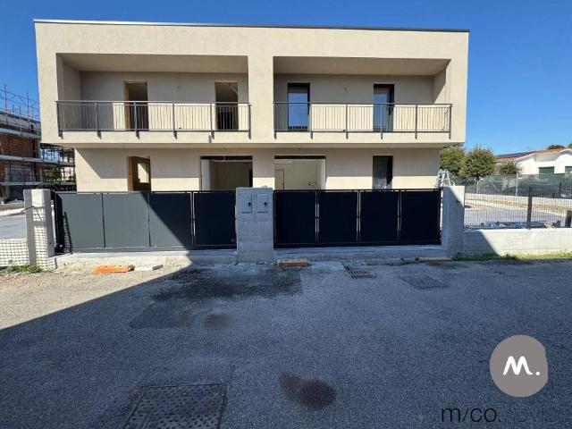 Villa Indipendente in vendita a San Stino di Livenza, Biverone
