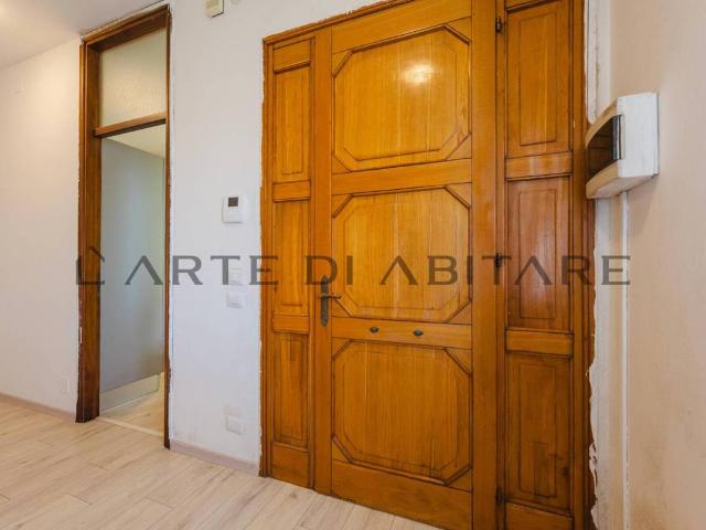 Villa Indipendente in vendita a San Stino di Livenza, Veneto