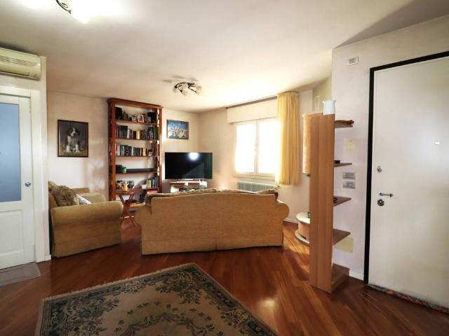 Villa Indipendente in vendita a San Stino di Livenza, La Salute Di Livenza