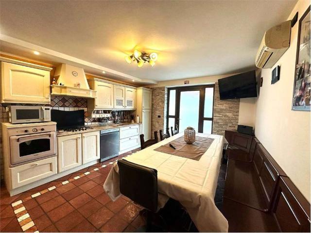 Villa Indipendente in vendita a San Stino di Livenza, Veneto