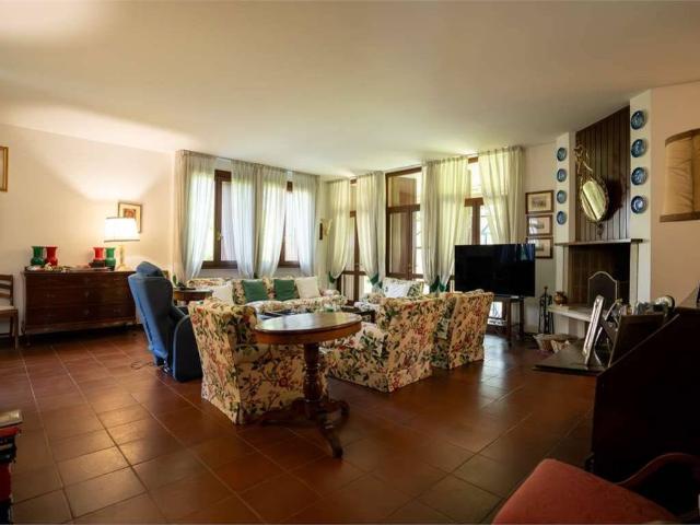 Villa Indipendente in vendita a San Stino di Livenza, Veneto