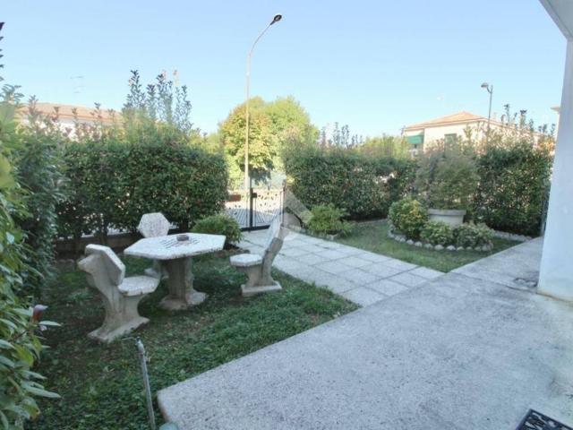 Villa Indipendente in vendita a La Salute di Livenza, San Stino di Livenza