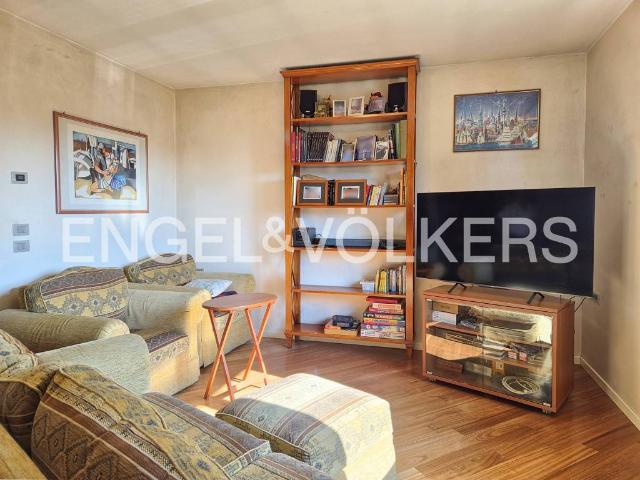 Villa Indipendente in vendita a La Salute di Livenza, San Stino di Livenza