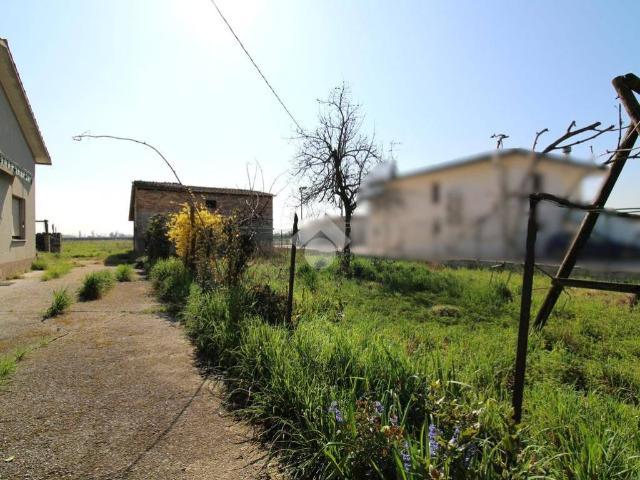 Villa Indipendente in vendita a San Stino di Livenza, Veneto
