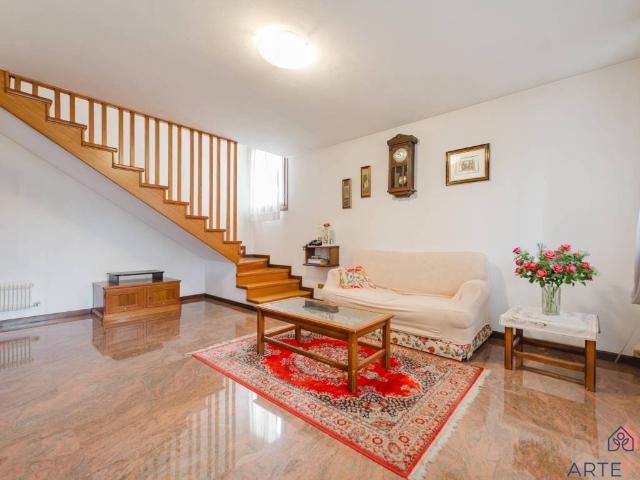 Villa Indipendente in vendita a San Stino di Livenza, Veneto