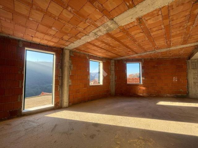 Villa Indipendente in vendita a Sant'olcese, Liguria