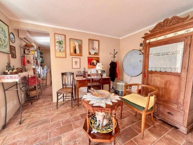Villa Indipendente in vendita a Casanova, Sant'Olcese