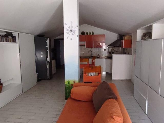 Villa Indipendente in vendita a Sant'olcese, Liguria