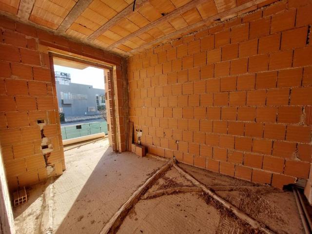 Villa Indipendente in vendita a Unione dei Comuni della Val Vibrata, Sant'omero