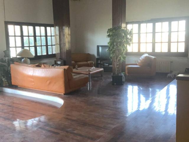 Villa Indipendente in vendita a Unione dei Comuni della Val Vibrata, Sant'omero