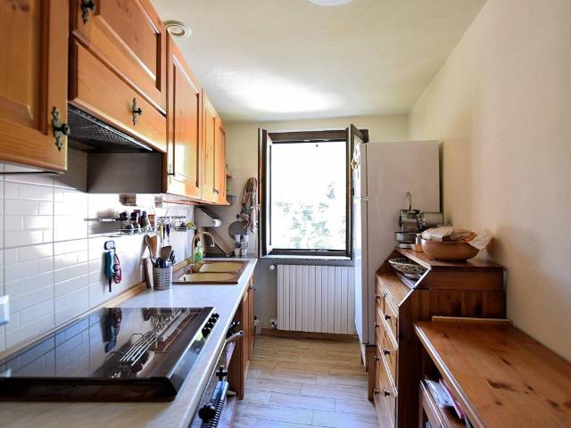 Villa Indipendente in vendita a Sant'omobono Imagna, Lombardia