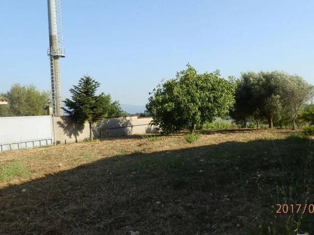 Villa Indipendente in vendita a Calabria, Vibo Valentia