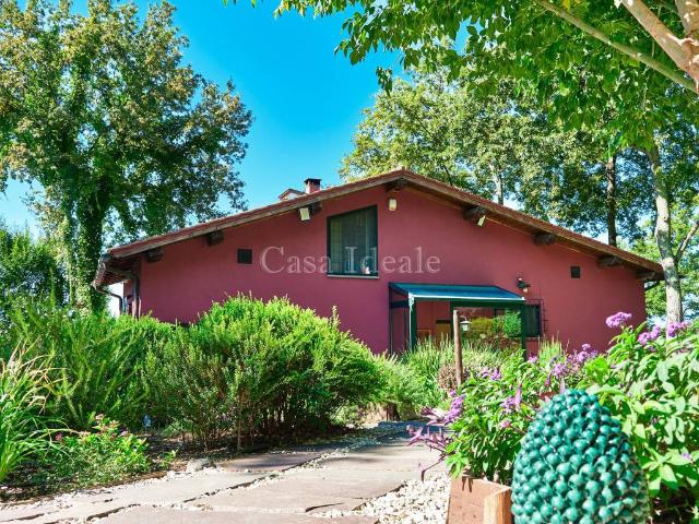Villa Indipendente in vendita a Roma Capitale, Lazio